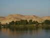 PICT2869.JPG