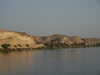 PICT2872.JPG