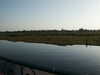 PICT2874.JPG