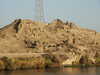 PICT2877.JPG