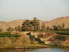 PICT2882.JPG