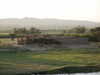 PICT2884.JPG