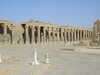 2005-10-26:a Temple at Philae
