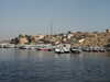 PICT2891.JPG