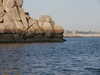 PICT2894.JPG