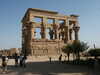 PICT2900.JPG