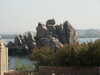 PICT2906.JPG