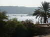 PICT2907.JPG