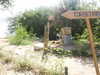 PICT2915.JPG