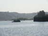 PICT2919.JPG