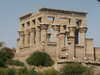 PICT2920.JPG