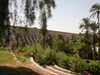 2005-10-26:b Low Dam at Aswan
