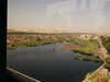 PICT2925.JPG