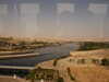 PICT2926.JPG