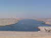 2005-10-26:c High Dam at Aswan
