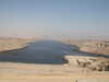 PICT2938.JPG