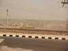 PICT2945.JPG