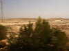 PICT2946.JPG