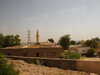 PICT2947.JPG