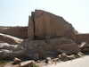 PICT2953.JPG