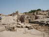 PICT2954.JPG