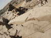 PICT2960.JPG