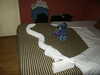 PICT2966.JPG