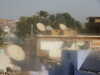 PICT2972.JPG