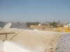 PICT2974.JPG