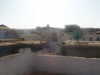 PICT2976.JPG