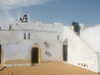 PICT2979.JPG