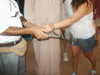 PICT2981.JPG