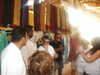 PICT2982.JPG