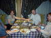20051026193407-DSC00298.JPG