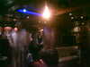 2005-10-26:g Nubian Night
