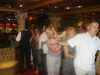 PICT2985.JPG