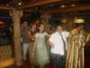 PICT2986.JPG