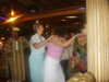 PICT2987.JPG
