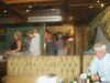 PICT2989.JPG