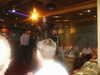 PICT2990.JPG