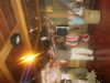 PICT2992.JPG