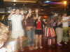 PICT2994.JPG