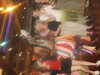PICT2995.JPG