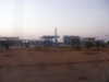 PICT3000.JPG