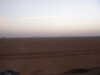 PICT3001.JPG