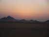 PICT3003.JPG