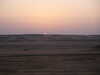PICT3004.JPG