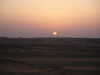 PICT3006.JPG