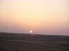 PICT3007.JPG
