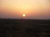 PICT3008.JPG
